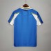 Chelsea 97/99 Home Blue Soccer Jersey